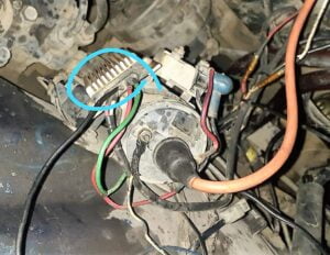 WhatsApp Image 2023-06-14 at 7.11.12 PM (2)