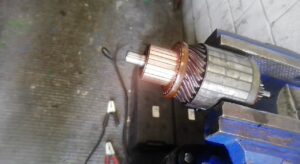 WhatsApp Image 2023-06-14 at 7.11.13 PM (1)