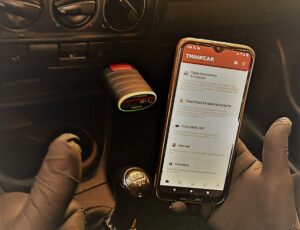 WhatsApp Image 2023-06-14 at 7.11.13 PM