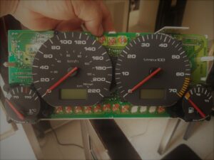 WhatsApp Image 2023-06-14 at 7.11.15 PM (2)