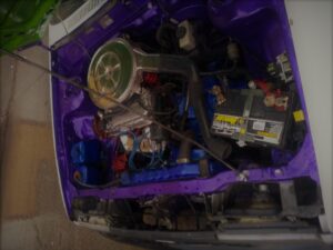 WhatsApp Image 2023-06-14 at 7.11.15 PM (3)